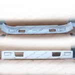 Front Bumper For Isuzu Npr-hd Nqr Nrr 5.2L 6.0L 3.0L 2008-2022. Fixed Price $151.86.