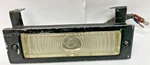 Used Oem Gm Lh Parking Light Len's Bracket Housing Bezel 5936809 F17 (684). Fixed Price $127.46.