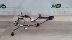 2019-2021 Dodge Ram 1500 Rear Left Side Door Wire Wiring Harness Oem 68310311AE. Fixed Price $85.00.