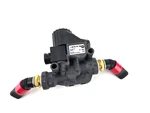 Genuine Bendix Paccar Volvo Kenworth Abs Modulator Valve K056040 M-40HF. Fixed Price $224.99.