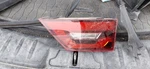 2018 Jaguar E-pace Rh Passenger Tail Light Lamp Oem. Fixed Price $262.88.