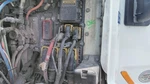 Replaces 2019 Peterbilt 579 Fuse Box , Oh. Fixed Price $516.00.