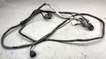 A66-03950-090 Exhaust Aftertreatment Control Module Wiring Harn For Freightliner. Fixed Price $70.00.