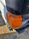 Replaces 2003 Isuzu Npr Hd Turn Signal Light , Ga. Fixed Price $63.74.