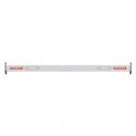United Pacific F3251LED-BU Spreader Bar Polished, Stainless Steel, Wi Ford. Fixed Price $274.73.