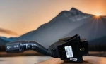 2018-24 International Lt 625 Turn Signal Wiper Light Switch 4057711C4 Oem. Fixed Price $120.00.