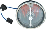 Oer Park Lamp Assembly For 1970-1973 Chevrolet Camaro Rs Rally Sport. Fixed Price $99.98.
