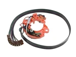 1967 1968 Camaro & Firebird Turn Signal Switch Assembly Boyne Pin. Fixed Price $179.99.
