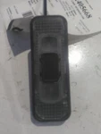 Replaces 2017 International Prostar 122 Interior Cab Light , Mn. Fixed Price $58.22.