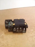 2020 International Mv Power Control Module 4092260F92. Fixed Price $189.99.