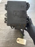 Volvo Vnl Fuse Box 3659254. Fixed Price $177.54.