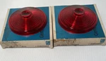 Nos 1967 1968 1969 Chevy Truck Directional Turn Signal Lens Oem 3856497 Gmc. Fixed Price $29.00.