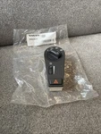 Genuine Volvo Vnl Headlight Hazard Dimmer Switch 20953575 2004-2018. Fixed Price $82.00.