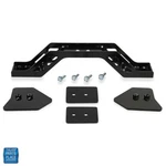 1970-1981 Camaro Firebird Holley Hooker Blackheart Ls Swap Trans Crossmenber. Fixed Price $409.99.