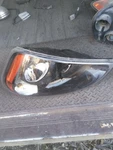 For 2013 Freightliner Cascadia 2007-2018 Headlight Left , Wa. Fixed Price $98.48.