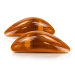 For International 4100/4200/4300/4400 Signal Light 2003-2005 Passenger & Driver. Fixed Price $35.09.