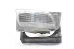 2002 Lexus SC430 Z40 Convertible #200 Rear Right Bumper Reverse Light. Fixed Price $45.07.