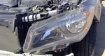 Driver Lh Headlight Halogen 117 Type CLA250 14 15 16 18 2019 Mercedes. Fixed Price $287.10.