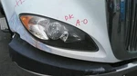 For 2012 International Prostar 2008-2018 Headlight Right , Oh. Fixed Price $132.74.