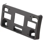 License Plate Brackets Front For Chevy 84063767 Chevrolet Cruze 2016-2018. Fixed Price $15.39.