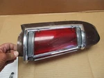 1971 72 73 Buick Estate Wagon Lh Tail Light Gm 5963791. Fixed Price $61.19.