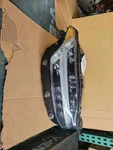 16 17 18 Volvo XC90 Headlamp Assembly Right. Fixed Price $480.00.