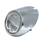 Ford Mustang 1969-1970 Oer 15511D1 Driver Side Replacement Backup Light. Fixed Price $72.80.