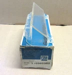 Nos Gm # 5965362 Cornering Lens 1973 1974 1975 Oldsmobile Toronado. Fixed Price $52.25.