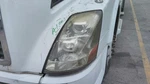 For 2006 Volvo Vnl Headlight Left , Oh. Fixed Price $207.49.