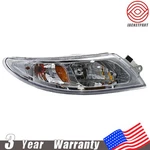 Led Headlights Assembly Passenger Side For 2002-2018 International Durastar. Fixed Price $179.00.