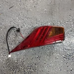 2017-2020 Lexus IS300 Rear Driver Quarter Panel Tail Lamp 81561-53300. Fixed Price $59.95.