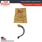 1955-1956 Chrysler Desoto Turn Switch Operating Arm W/ Powerflite 1604928 Nos.. Fixed Price $41.70.