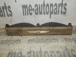 80-89 Cadillac Fleetwood Deville Right Turn Corner Marker Lamp Light 59317741. Fixed Price $50.93.