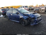 Dash Wire Harness Oem 2017 Subaru Wrx 81302VA520. Fixed Price $275.00.