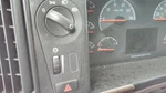 Replaces 2018 Volvo Vnl Headlight Switch , Oh. Fixed Price $63.46.