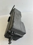 99 To 04 Isuzu Npr W4500 W5500 Fuse Box. Fixed Price $239.95.