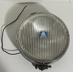 Vintage Hella Spot Fog Driving Car Light 02-113843 Made Germany Halogen E4. Fixed Price $131.25.