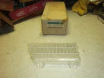 1976 Oldsmobile 88 98 Right Cornering Light Lens Nos 5967234. Fixed Price $45.00.