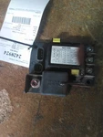 Replaces 2018 Freightliner Cascadia 125 Fuse Box , Ga. Fixed Price $602.64.