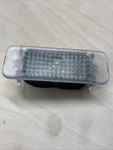 2018-2024 Volvo Vnl 760 Front Left / Right Door Interior Courtesy Lamp Light Oem. Fixed Price $22.00.