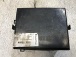 International 4300 Left/driver Fuse Box - Used. Fixed Price $519.99.