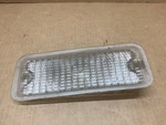 74 Chevy Gmc Truck Right Park Lamp Lens Nos 5964334 Pickup 1973 454 Blazer. Fixed Price $26.99.