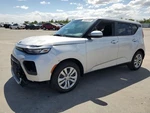 Dash Wire Harness Oem 2020 Kia Soul 91105K0190. Fixed Price $200.00.