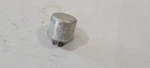 1968 Ford Mustang Cougar Torino Autolite Turn Signal Flasher C8ZB-13350-B Fomoco. Fixed Price $30.00.