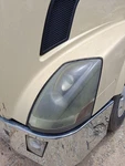 For 2007 Volvo Vnl Headlight Left , Ga. Fixed Price $207.49.