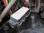 Replaces 2013 Freightliner Cascadia 113 Fuse Box , Fl. Fixed Price $315.03.