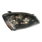 2002-2004 Nissan Altima Passenger Right Side Headlight Halogen Oem P1173/1201. Fixed Price $52.99.