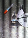 Replaces 17-03796 2009 Peterbilt 320 Marker Light Switch , Wa. Fixed Price $74.96.