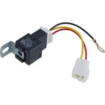 Genuine Toyota Oem 81980-12H04 Land Cruiser / Pickup Turn Signal Flasher New. Fixed Price $65.00.