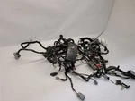 2012 Lincoln Mkz Dash Wiring Harness. Fixed Price $138.78.